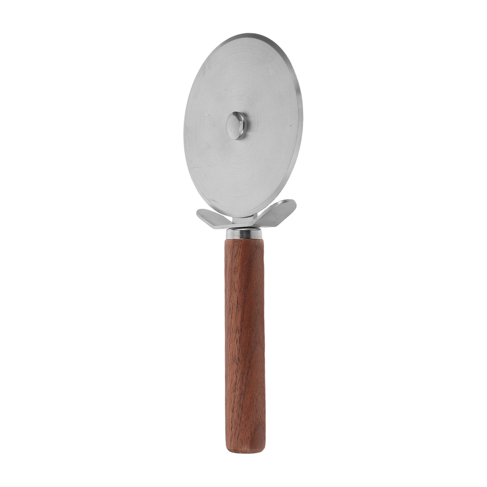 أداة مطبخ خشبية لعمل البيتزا،  - مراجعة Kitchen Roller Baking وسعره