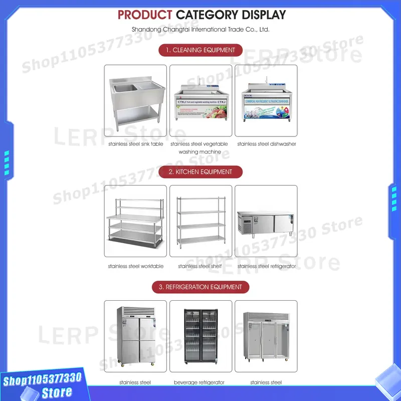 عربة تبريد متعددة الطبقات من ا - مراجعة Kitchen Baking Cart وسعره