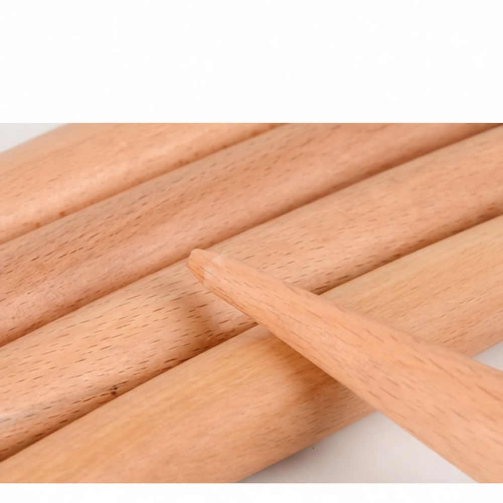 أداة مطبخ تقليدية صينية، عبارة - مراجعة Kitchen Roller Baking وسعره