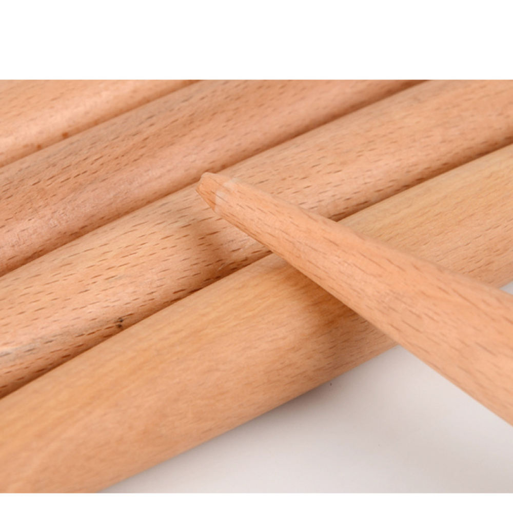 أداة مطبخ تقليدية صينية، عبارة - مراجعة Kitchen Roller Baking وسعره