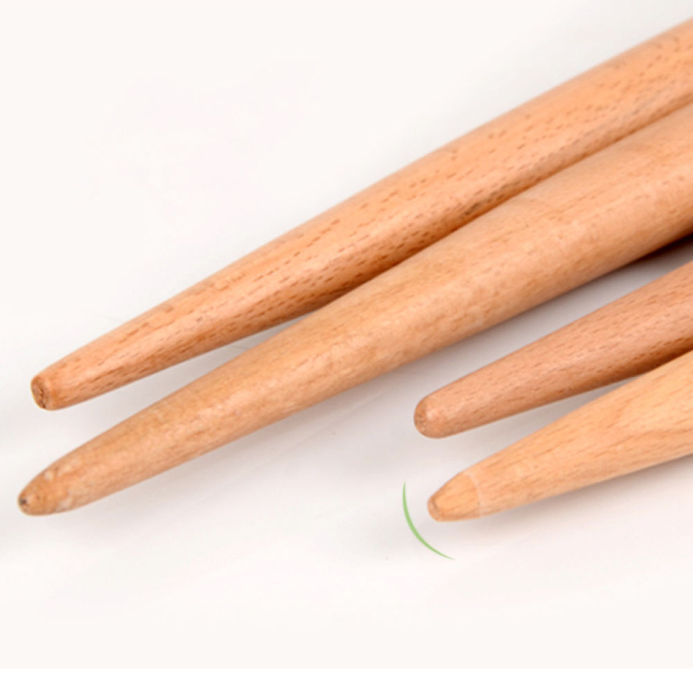 أداة مطبخ تقليدية صينية، عبارة - مراجعة Kitchen Roller Baking وسعره