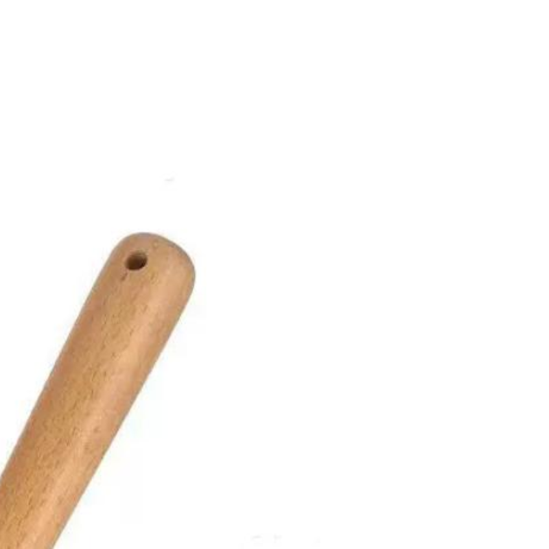 عرض جديد: شوبك خشبي للعجين وال - مراجعة Kitchen Roller Baking وسعره