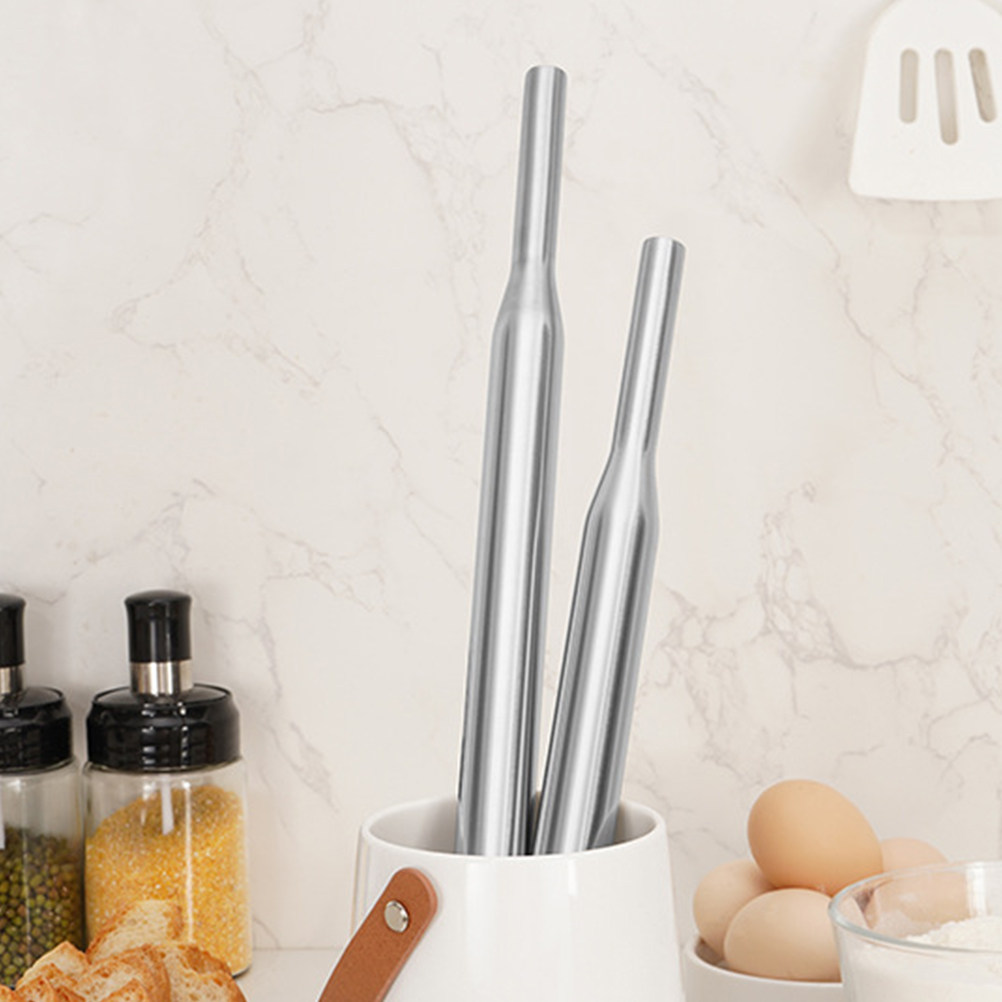 أداة مطبخ لفرد العجين من الفول - مراجعة Kitchen Roller Baking وسعره