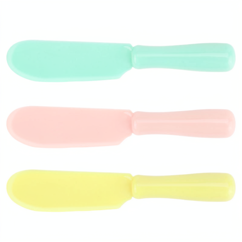 مجموعة أدوات المطبخ للخبز: مكش - مراجعة Baking Kitchen Set وسعره